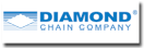 Diamond Chain Company logo