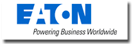 Eaton Logo