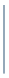 Vertical Line Spacer