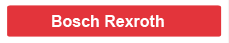 Bosch Rexroth