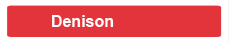 Denison