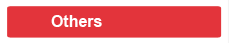 Others