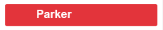 Parker