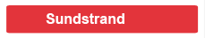 Sundstrand