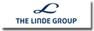 Linde Group Logo