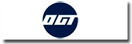 OhioGear logo
