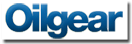 Oilgear logo