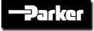 Parker Logo