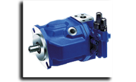 Bosch Rexroth Series AA10VO