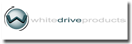 White Drive Product logo