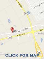 Street Map