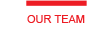 ourteam